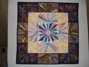 More Precious Than Jewels