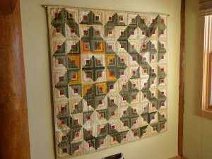 Nothing New Under the Sun