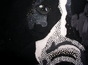 Walter - A Girl's Best Friend