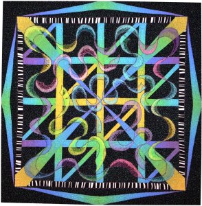 Radiance - Inspired By Libby