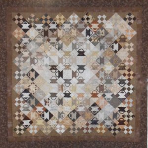 postage-stamp-baskets-neutrals