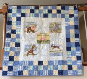 let-s-take-the-boys-to-the-zoo