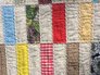 scrappy-strip-quilt.2