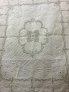 vintage-linen-bedcover.1