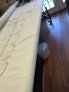 vintage-linen-bedcover.2
