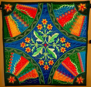 crazy-elegance-by-lynda-faires