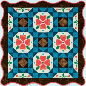 ornament-as-inspiration