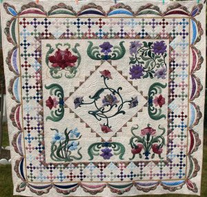 a-few-more-vintage-tiles