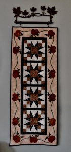 stars-in-the-pumpkin-patch-2