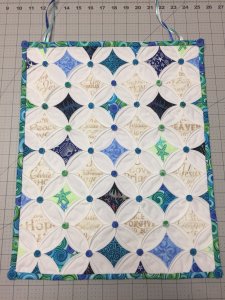 holy-cathedral-windows