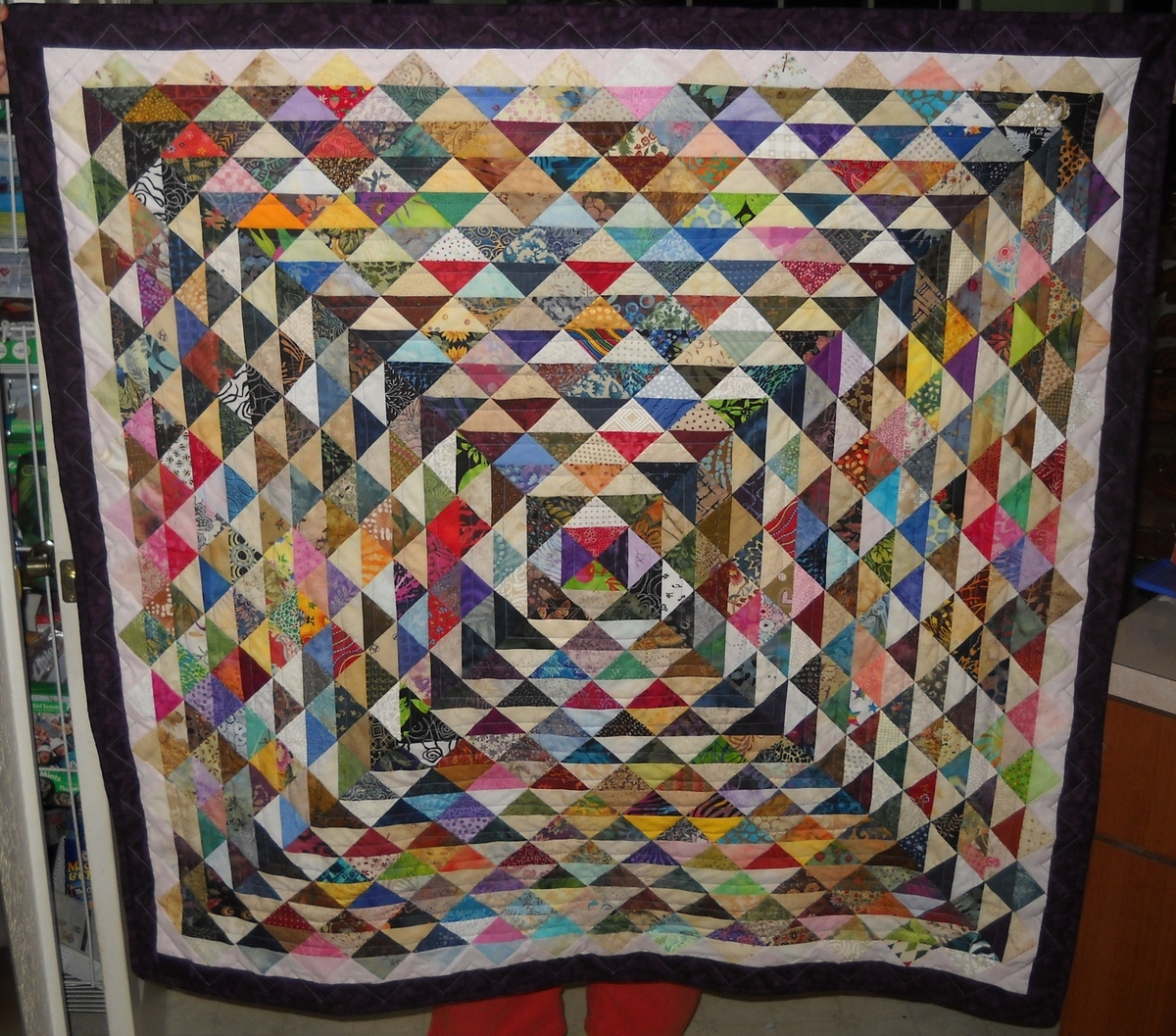 1301_DSCN3807.JPG 1301_DSCN3807.JPG