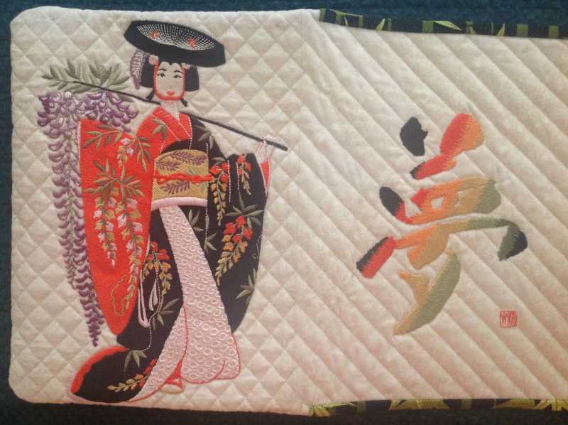 image_2015-08-30.jpg image_2015-08-30.jpg