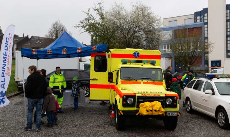 2019-04_CH_SAG_Aktionstag144_00006_2019-04-16.jpg