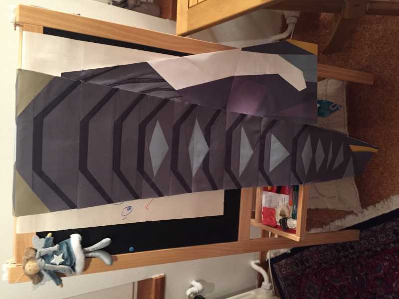 elephant_2019-02.jpg elephant_2019-02.jpg