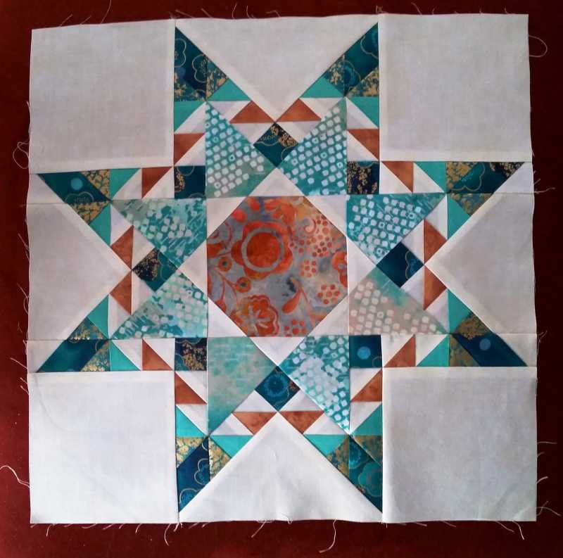 HaloMedallionSample2.jpg HaloMedallionSample2.jpg