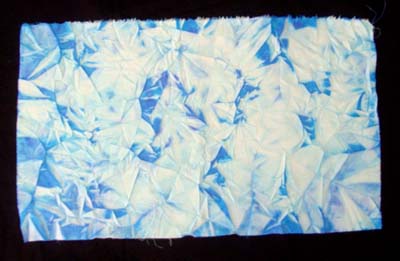 Myclasssamples2.jpg Myclasssamples2.jpg