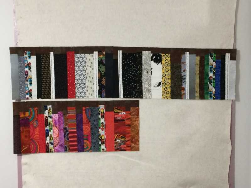 297E30F5-0C93-486F-9143-40F1BB78C91A.jpeg 297E30F5-0C93-486F-9143-40F1BB78C91A.jpeg